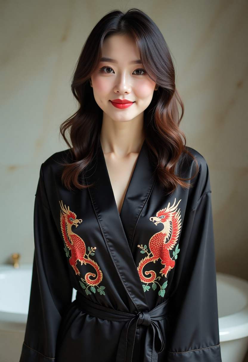 剪辑实验室 头像