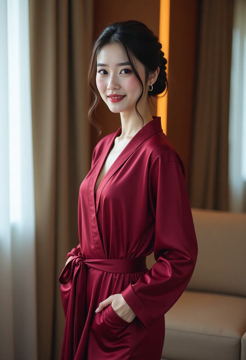 明洞吃货团 头像