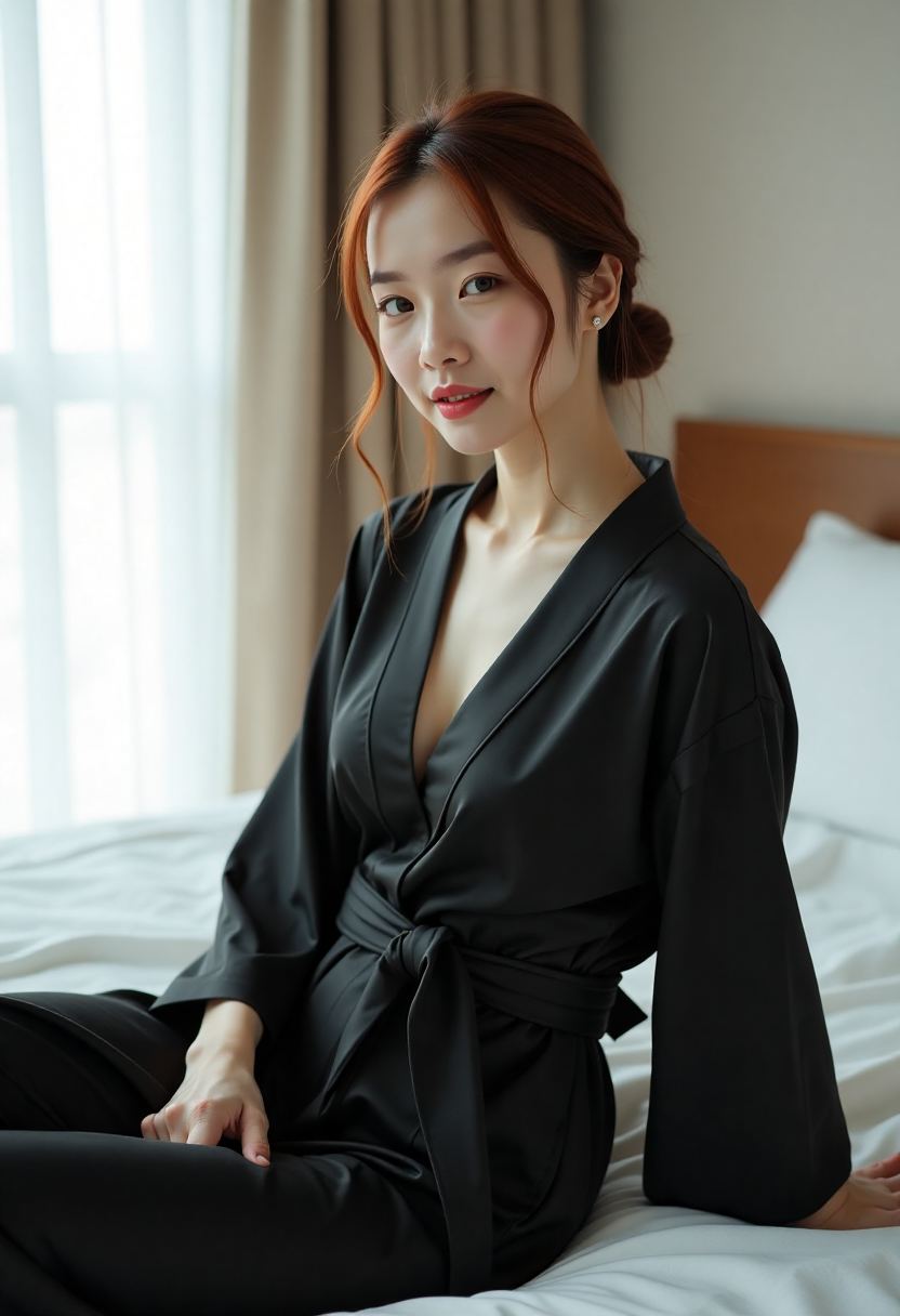泡菜电竞台 头像
