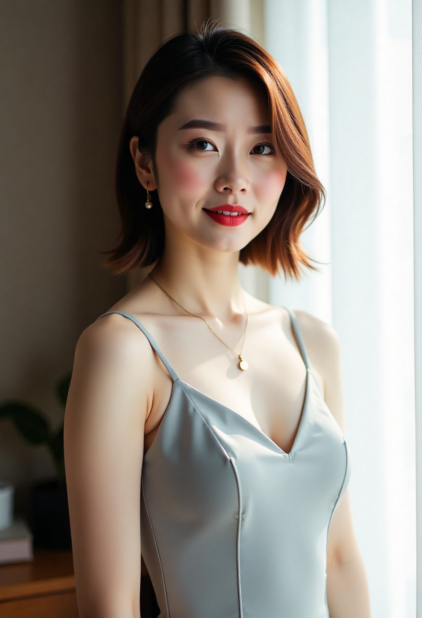 音乐弹唱直播封面