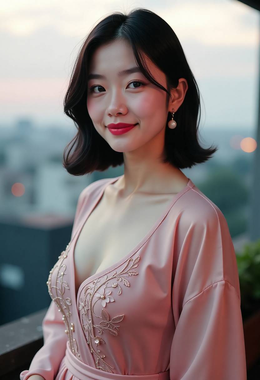 数码泡菜坛 头像
